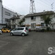 物件画像2