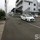 物件画像4