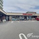 物件画像28