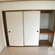 物件画像10