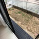物件画像11