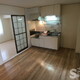 物件画像18