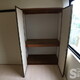 物件画像19