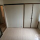 物件画像20