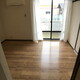 物件画像21