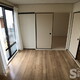 物件画像22