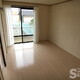 物件画像23