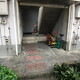 物件画像25