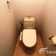 物件画像8