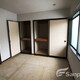 物件画像10