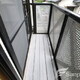 物件画像11