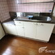 物件画像16
