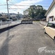 物件画像26