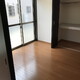 物件画像5