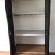 物件画像10