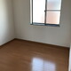 物件画像22