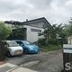 物件画像17