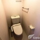 物件画像8