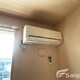 物件画像14