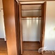 物件画像10
