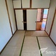 物件画像22