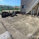 物件画像25