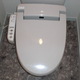 物件画像6
