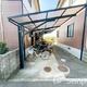 物件画像24