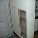物件画像2