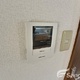 物件画像13