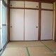 物件画像13