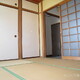 物件画像20