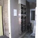 物件画像3