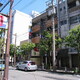 物件画像4