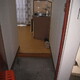 物件画像21