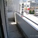 物件画像23