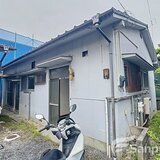 土居田町一戸建松原邸