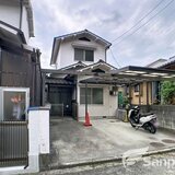 新田一戸建