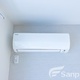 物件画像15