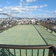 物件画像4