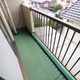物件画像11