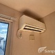 物件画像15