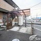物件画像25