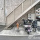 物件画像24
