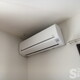 物件画像14