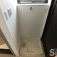 物件画像21