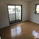 物件画像22