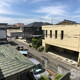 物件画像25