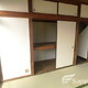 物件画像10
