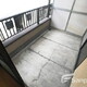 物件画像11